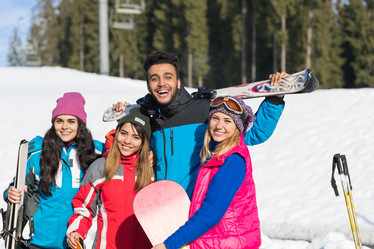 Similar image 13097439