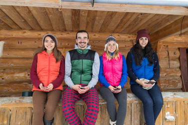 Similar image 13097458