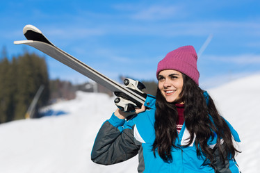 Similar image 13097587