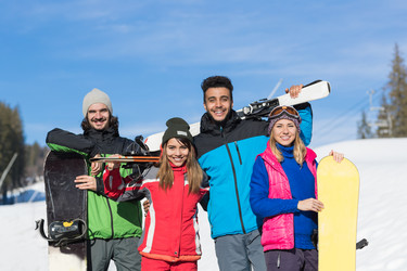 Similar image 13097627