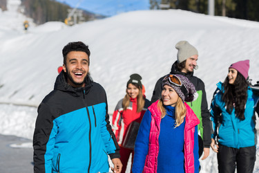 Similar image 13097648