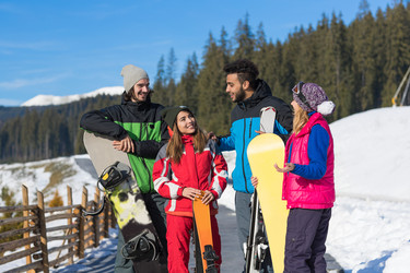 Similar image 13100593