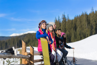 Similar image 13100594