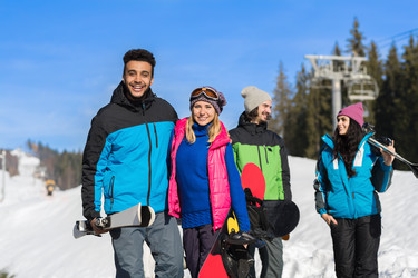 Similar image 13100595