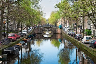 Similar image 13088735