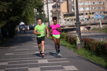 Similar image 13084936