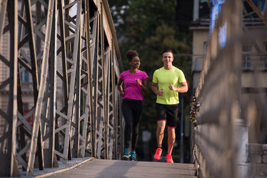 Similar image 13084956