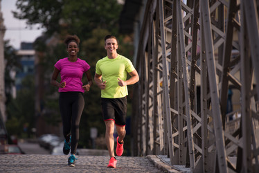 Similar image 13085159