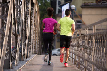 Similar image 13084798