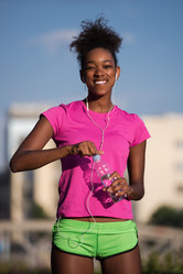 Similar image 13085238