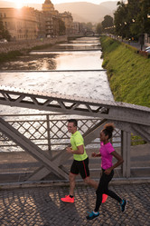 Similar image 13085413