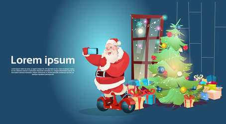 Similar image 13093849