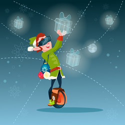 Similar image 13094011