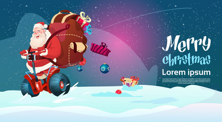 Similar image 13093894