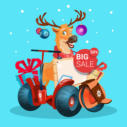 Similar image 13093910