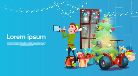 Similar image 13093911