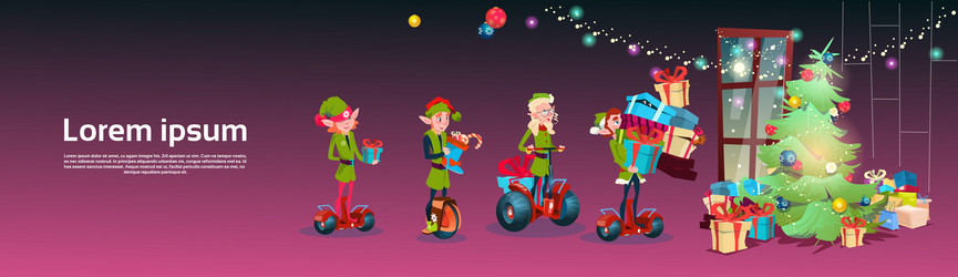 Similar image 13093934