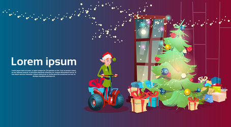 Similar image 13093952