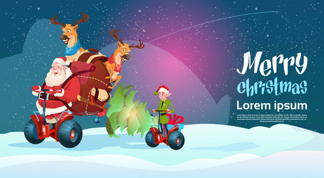 Similar image 13093953