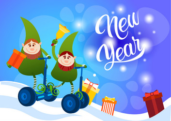 Similar image 13093974