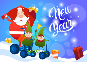 Similar image 13094478