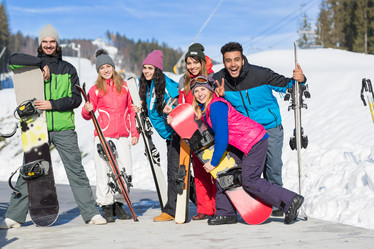 Similar image 13093649