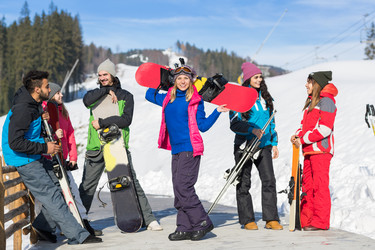 Similar image 13093669