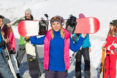 Similar image 13093689