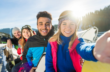 Similar image 13093728