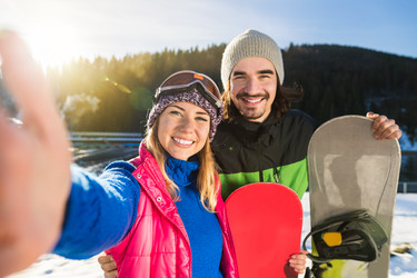 Similar image 13093747