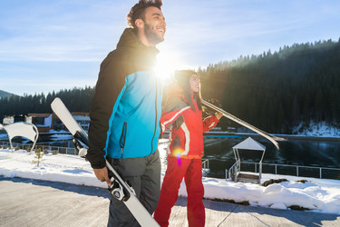 Similar image 13093766