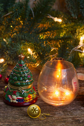 Similar image 13088495