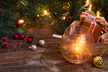 Similar image 13088514