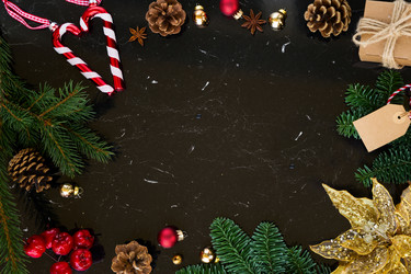 Similar image 13088093