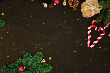 Similar image 13088195