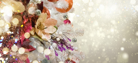 Similar image 13088214