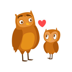 Similar image 13110345