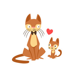 Similar image 13111095