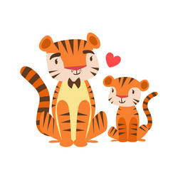 Similar image 13111533