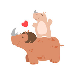 Similar image 13111553