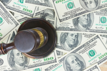 Similar image 13088496