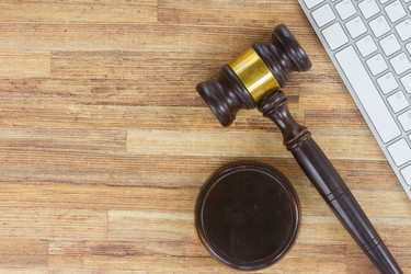 Similar image 13088497