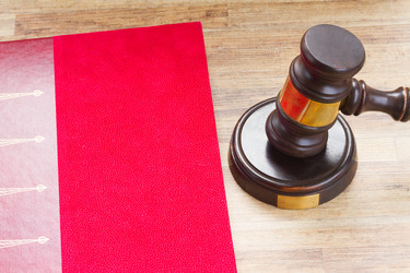 Similar image 13088515