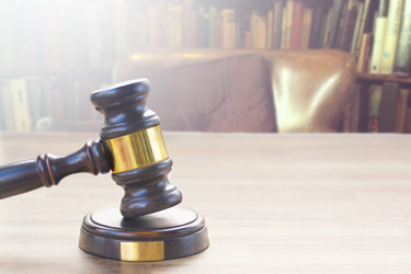 Similar image 13088535