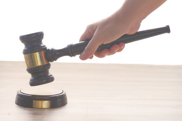 Similar image 13088554