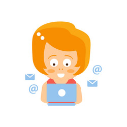 Similar image 13109549