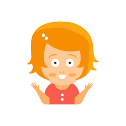 Similar image 13109906