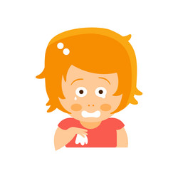 Similar image 13110027