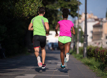 Similar image 13084799