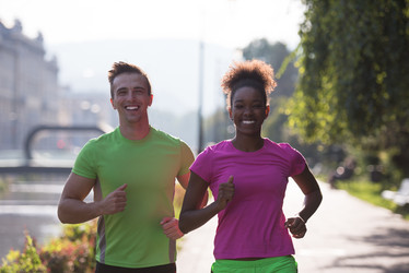 Similar image 13084916